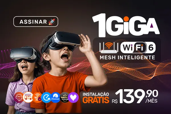 banner_1Giga_mobile-1.webp